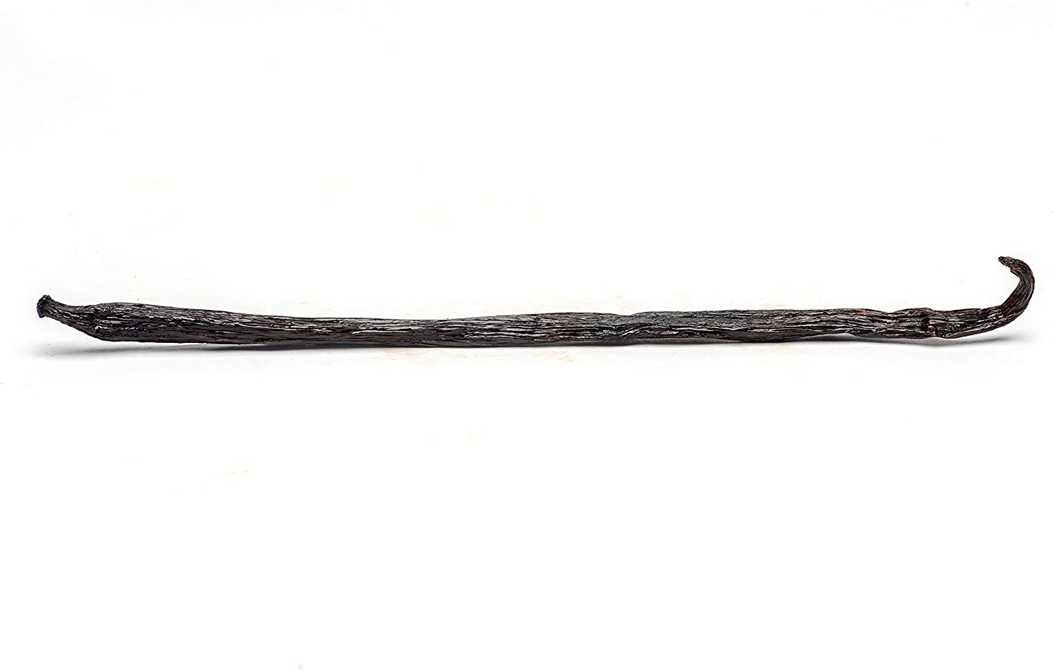 148-vainilla-vaina-madagascar-tk-08